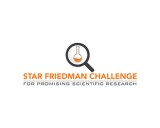 /public/logoimage/1508102627Star Friedman Challenge-1.jpg